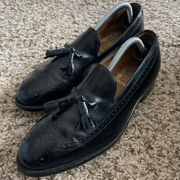 Johnston & Murphy | Shoes | Johnston Murphy Aristocraft  display picture 1